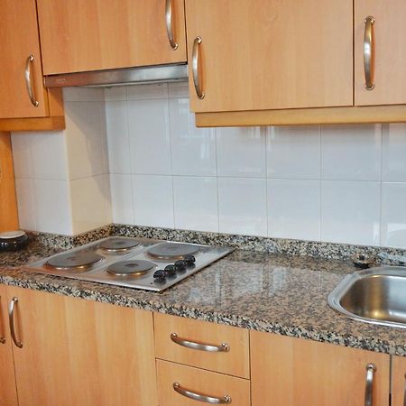 Vivienda de uso turístico Alma da Costa da Morte Sardiñeiro de Abajo Exterior foto