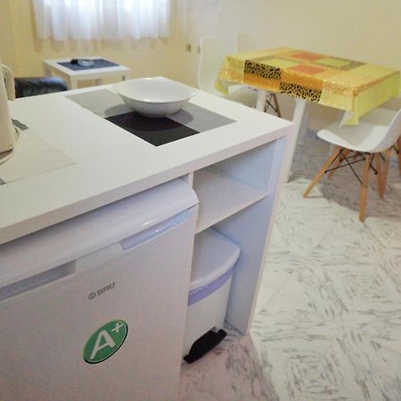 Vivienda de uso turístico Alma da Costa da Morte Sardiñeiro de Abajo Exterior foto